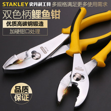 ʷ�����pɫ�����~�Q�����Q�ӹ����Q6��8���Q��