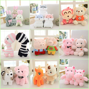 �Y���ӶYƷ ��Y�������� ë�q���С���� ץ�C���� �ؔ�����