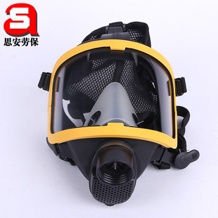 �S��ֱ�N�����ߴ�ҕ�����z���|���ữ����ȩ�������ַ�������