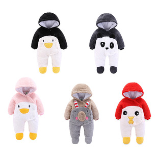 �ﶬ�¿�냺�B�w���L����� ���������B�w���_���¼Ӻ��������