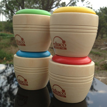 ľfͲ ľ|ͯ fͲ  R 