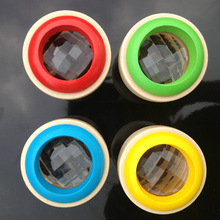 ľfͲ ľ|ͯ fͲ  R 