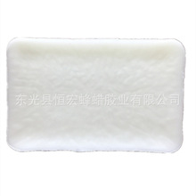 ʯ�Ē���Ϟ ����ʯ�Z��ʯ�Ϲ�Ϟ��ʯ����Ϟ