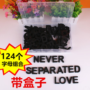 ins���W�L������ĸ���F�N�����N���b�̌W����DIY����b�Ʒ