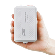 ����~������������C���USB��ֱ�����������LTϵ���o��������