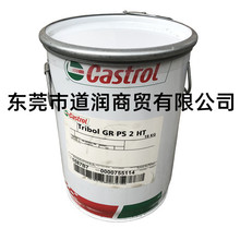 ��-��-��Molub-Alloy 777-2 ES�����ܝ���֬