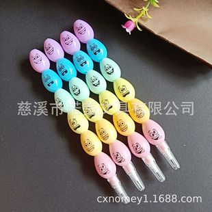 �����ľߙE�A�����Ӵ���Ϟ�P 7���ӏ��^�����Ǻ��J�U�P Ϟ�P