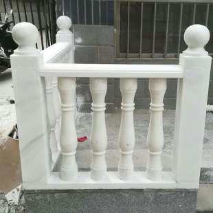 �h����ڗU�o�ژ��ݷ����_�R���e���̨��ȫ����ʯ��ƿ��ʯ�ڗU