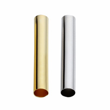 ���S���L�ڹ���6063T6�X�Ͳ� �S�ҹ����X�Ͳ� 6063��ɫ���T�A��