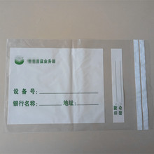 yYόô Ʊ{CԷ  ļYόƉzڴ