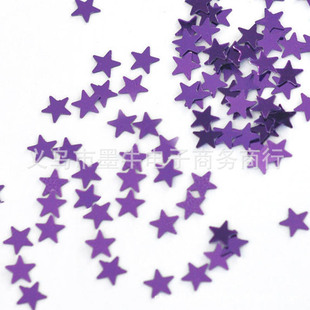 3mm 6mm 10mm���Ǽ�м ��c�����Ɍ� �}�Q���f�}���b�