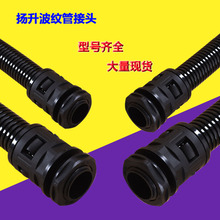 ����ܛ�ܽ��^AD34.5PG29M32��幫���ݼy���ϲ��y�����ݼy�B��