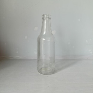 �S�ҹ���250ml�����u��ƿ��������ƿ����������ƿ�ϳ鲣���ʹ�ƿ
