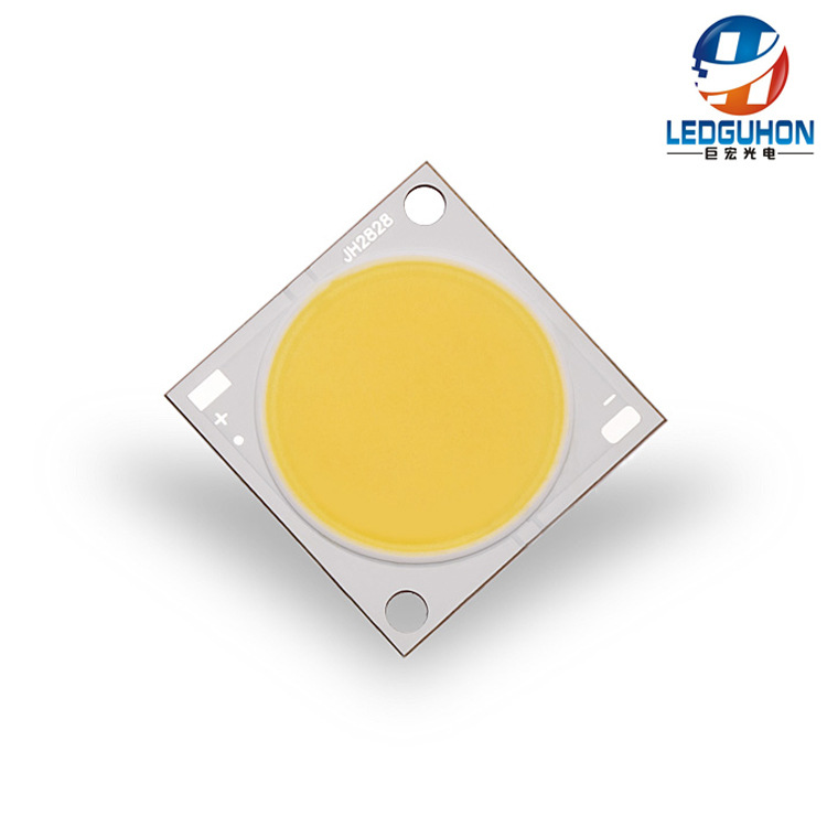 30W�׹�COB����ģ��̫����ֲ�ﲹ�����Ӱ�����첹���COBLED����