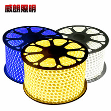 5730led�pɫ׃�����ɫ�b��׃��ܛ���l��ˮ�b��p�Ÿ���220V