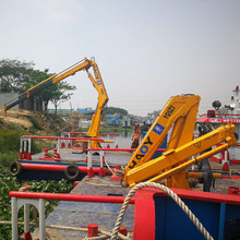 ��ͬ��λҺ���۱۴a�^��1-10���������ؙC���؛݆����ͧ�����O��