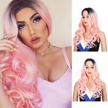 ���w�ߜؽzȾɫ�^�״������ˮ���y��ɫ�u׃�\��ɫ�з��L���ٰl