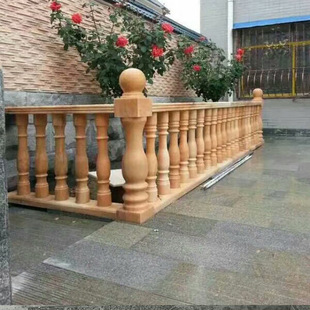 �S�Ұ��b�h����ʯ�ęڰ�ڗU����ʯ�e���̨��ƿ�����ݰ�ȫ�o��