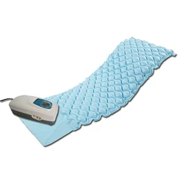 充气床;个人护理电器;坐垫椅垫