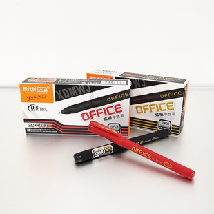 �F�������ԹP 0.5mm���ֹP�k����Ʒ���ԹP�S�����l