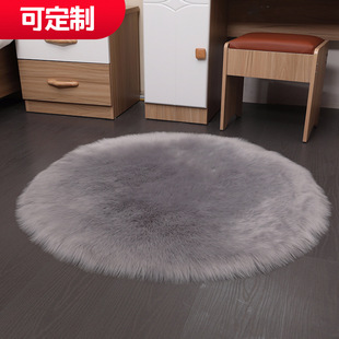 �Lë�q��̺��߅���ҿ͏d��Ƥë�؉|���ÈA�δ�ǰ̺�h���|�Ӻ�