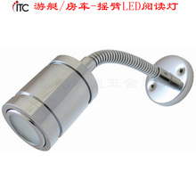 ��܇����ͧ���ߙn͸������LED��x�������^���I���^��,�[���x����