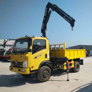 HY3.2Z3����ж3�����������۱���ж�� С���۱۵�