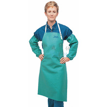 �����˻�����ȹ33-7036͸����ȼ33-7142�Gɫ33-7136�������Cȹ