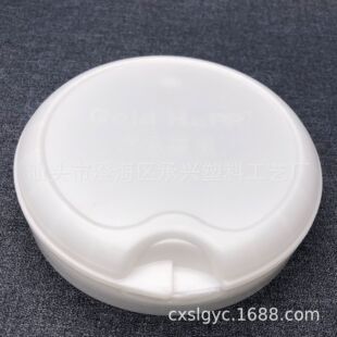 502���w 126�����w 126���w 502�̷��w �����w