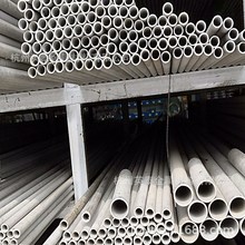 �㽭304���P䓺��ܣ�304�o�p�ܣ�304�l����