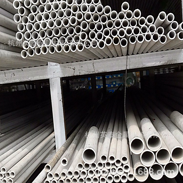 浙江304不锈钢焊管，304无缝管，304卫生管