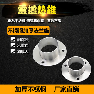 ��s�_���P�38 51���m�� ���P䓹����A�����¹��мӺ���m��