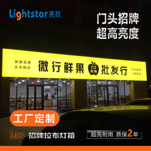 �������B�i�����T�^���Ɵ�����led�������懊�L�X�Ͻ���|����
