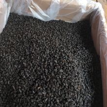 原味糯香 普洱熟茶 勐海熟普 糯香碎银子茶化石 珍珠茶头大量批发