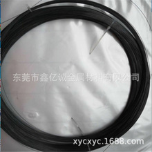 �S��ֱ�N�⁳�����ӛ���Ͻ� �⁺Ͻ�ӛ���zֱ��0.3 0.5 1.0