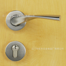 304���P��҃ȷ��g�T�i ���T����Ť�y�T���� 5572�i�w70���_�iо