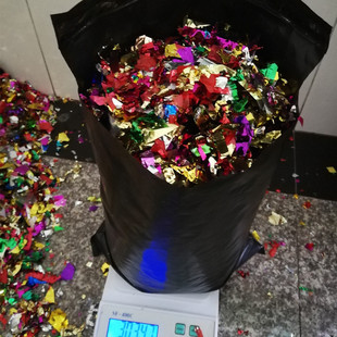 300g���b��c�������W�� �Y������� �c���ɫ����Ƭ�ʽ�