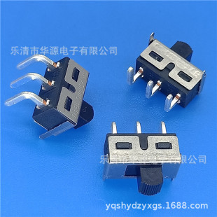 �S�ҹ��� ���_���_������܄��_�P ����_�P SS-12D11 �������