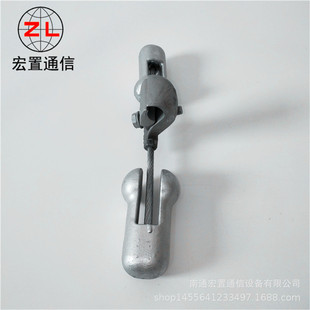 4Dϵ�з����N 4D�T����N�^ OPGW���|���o��� ���|���׸���