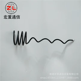 其他输配电;光缆接头盒;光缆