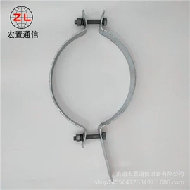 其他输配电;光缆接头盒;光缆