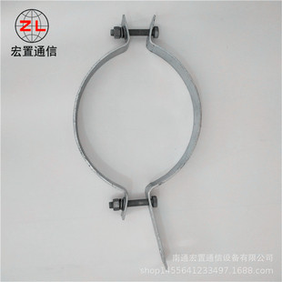 �����S悼ܿ�ADSS/OPGW���|�U�þo�̼� BG-230���|�ζ�����