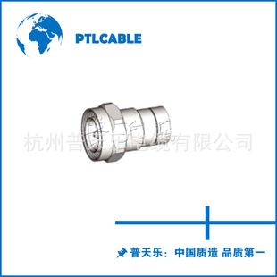 �D��ʽF�^�����l�r�N��