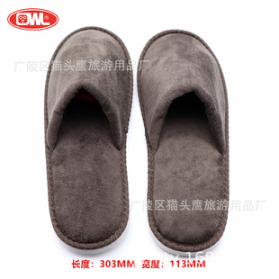 �e�^�Ƶ꺽������SPA���e�����Ӻ�ë����Ь�����ܽz�q��y�҃�