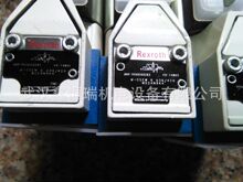 M-3SED10CK1X/350CG24N9K4B20��ʿ��Rexroth늴����y