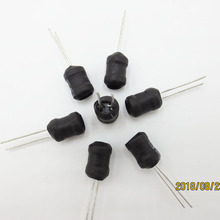 �S��ֱ�N 6*8������100UH��ʽ���늸� �������F؛����