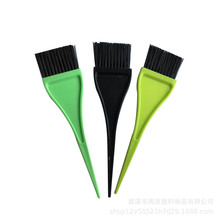 ���l��β�p��Ⱦ�lˢ���ϲʱ�Ⱦ�l�o�l�h���������l��Ʒ����ă�