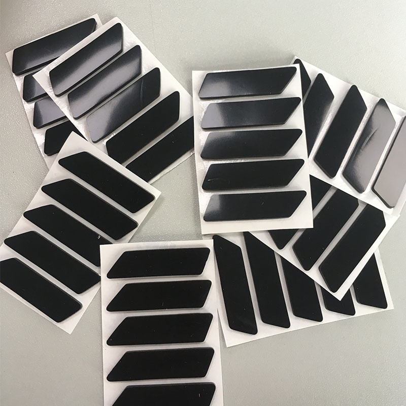 רҵģмӹ轺Ȧܷŵ ѽ׼ʱ