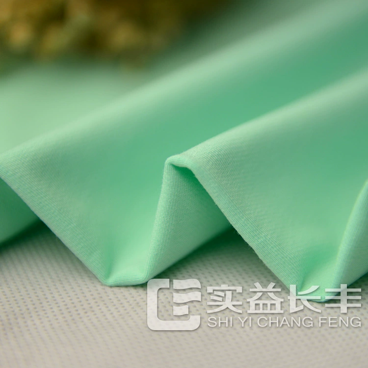 Текстильщик Changfeng хлопок Carse - образец образец образец образец образец спец. продукты спец. продукты