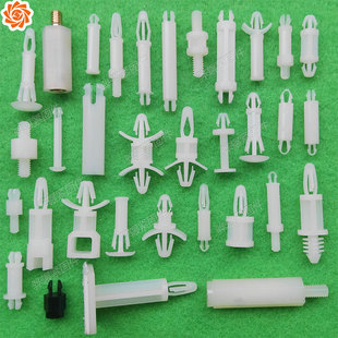 �����g������·�忨��PC��֧����PCB���z֧�ܽ^���w�C�^���x��